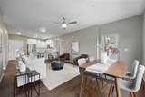 260 Scott Boulevard - Photo 4