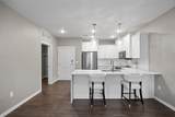 260 Scott Boulevard - Photo 6