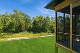 1026 Highland Trail - Photo 25