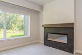 1026 Highland Trail - Photo 31