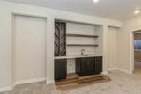 1026 Highland Trail - Photo 35