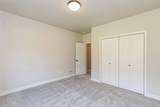 1026 Highland Trail - Photo 39