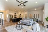 1026 Highland Trail - Photo 7