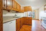 4131 Blue Jay Drive - Photo 10