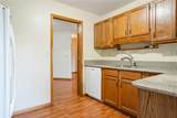 4131 Blue Jay Drive - Photo 11