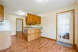 4131 Blue Jay Drive - Photo 12