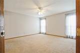 4131 Blue Jay Drive - Photo 13