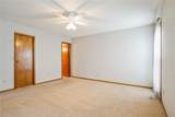 4131 Blue Jay Drive - Photo 14