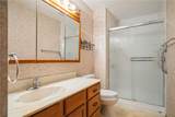 4131 Blue Jay Drive - Photo 15