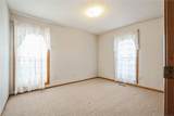 4131 Blue Jay Drive - Photo 17