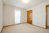 4131 Blue Jay Drive - Photo 18