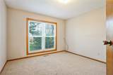 4131 Blue Jay Drive - Photo 19