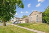 4131 Blue Jay Drive - Photo 2