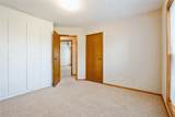 4131 Blue Jay Drive - Photo 20
