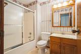 4131 Blue Jay Drive - Photo 21