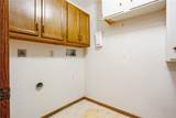4131 Blue Jay Drive - Photo 22