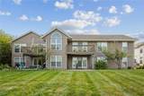 4131 Blue Jay Drive - Photo 23
