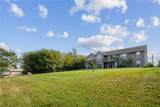 4131 Blue Jay Drive - Photo 24