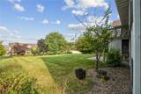 4131 Blue Jay Drive - Photo 25