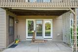 4131 Blue Jay Drive - Photo 26