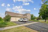 4131 Blue Jay Drive - Photo 3