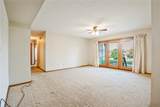 4131 Blue Jay Drive - Photo 4