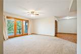 4131 Blue Jay Drive - Photo 5