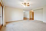 4131 Blue Jay Drive - Photo 6