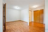 4131 Blue Jay Drive - Photo 7