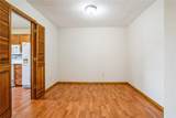 4131 Blue Jay Drive - Photo 8