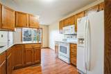 4131 Blue Jay Drive - Photo 9