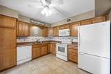426 29th St Drive - Photo 10