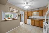 426 29th St Drive - Photo 11