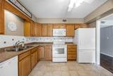 426 29th St Drive - Photo 12