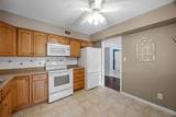 426 29th St Drive - Photo 13