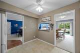 426 29th St Drive - Photo 14