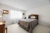 426 29th St Drive - Photo 15