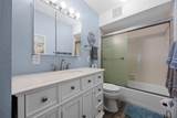 426 29th St Drive - Photo 19