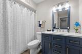 426 29th St Drive - Photo 20