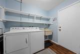 426 29th St Drive - Photo 21