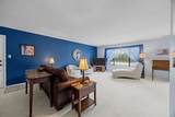426 29th St Drive - Photo 4