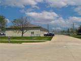 2740 Stonegate Court - Photo 1