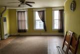 117 Main Street - Photo 18