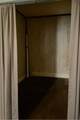 117 Main Street - Photo 20