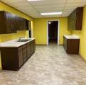 117 Main Street - Photo 21