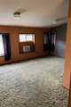 117 Main Street - Photo 22