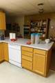 117 Main Street - Photo 31