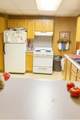 117 Main Street - Photo 33