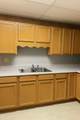 117 Main Street - Photo 34
