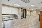 606 1st Street - Photo 10
